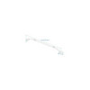 Support de bâche réglable 100-155 cm pour bâche de remorque