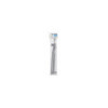 Support de bâche réglable 100-155 cm pour bâche de remorque
