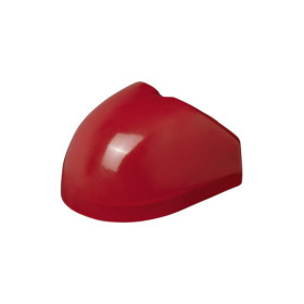 Soft Dock pour tête d'attelage