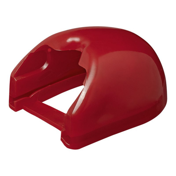 Soft Dock pour tête d'attelage