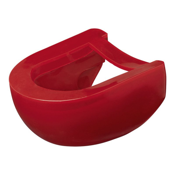 Soft Dock pour tête d'attelage