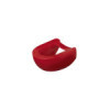 Soft Dock pour tête d'attelage