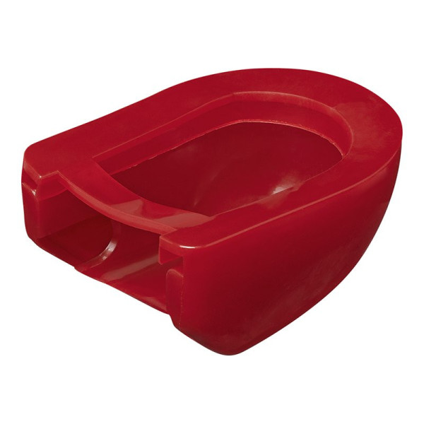 Soft Dock pour tête d'attelage