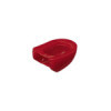 Soft Dock pour tête d'attelage