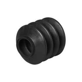 Soufflet pour commande de frein 30/40mm L 100 convient à AL-KO dans blister