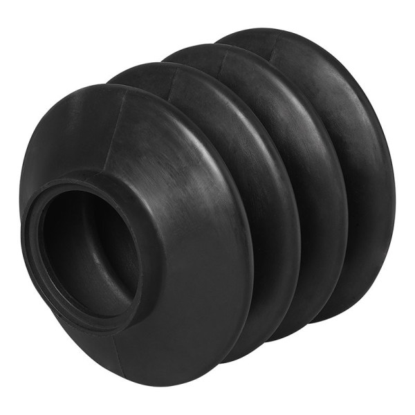 Soufflet pour commande de frein 30/40mm L 100 convient à AL-KO dans blister