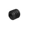 Soufflet pour commande de frein 30/40mm L 100 convient à AL-KO dans blister