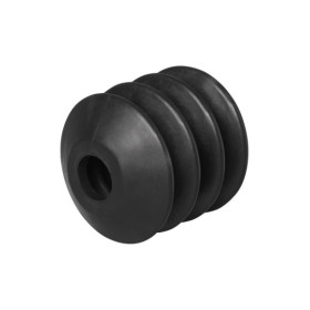 Soufflet pour commande de frein 30/40mm L 100 convient à AL-KO dans blister