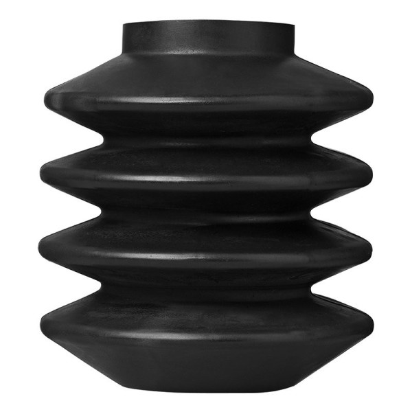 Soufflet pour commande de frein 30/40mm L 100 convient à AL-KO dans blister