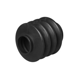 Soufflet pour commande de frein 45/60mm L 120