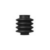 Soufflet pour commande de frein 45/60mm L 120