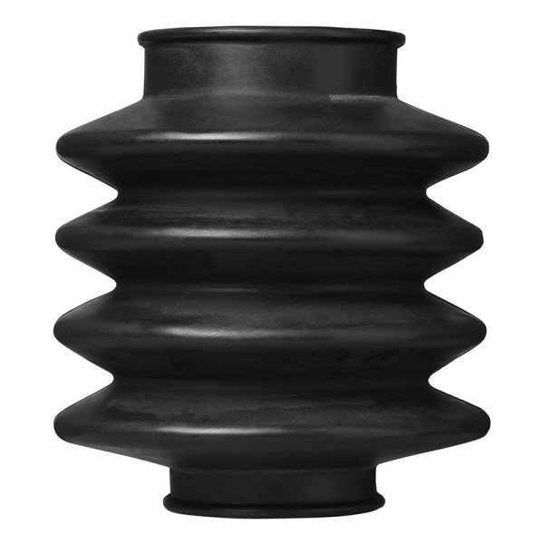 Soufflet pour commande de frein 45/60mm L 120 dans blister