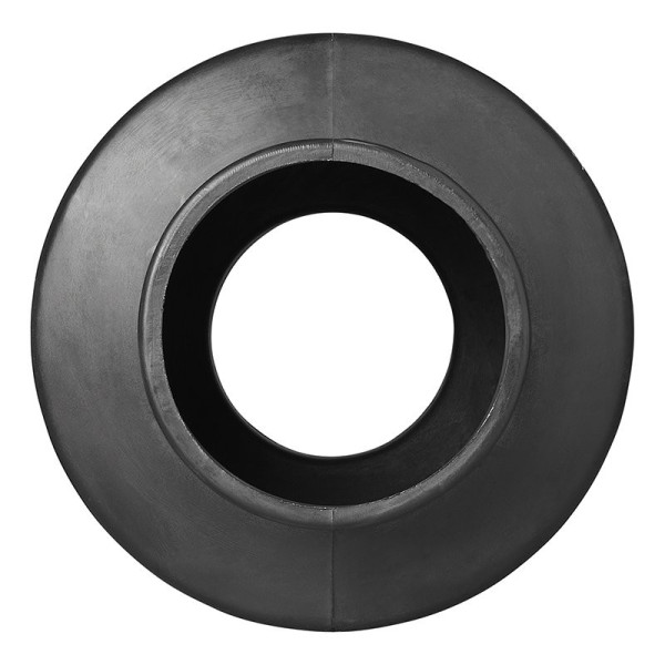Soufflet pour commande de frein 45/60mm L 120 dans blister
