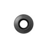 Soufflet pour commande de frein 45/60mm L 120 dans blister