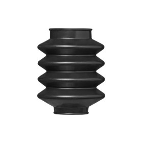 Soufflet pour commande de frein 45/60 L 150 convient à BPW ZAF 1.0-1