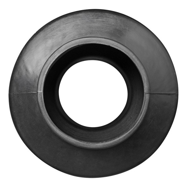 Soufflet pour commande de frein 45/60 L 150 convient à BPW ZAF 1.0-1
