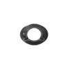 Soufflet pour commande de frein 50/60mm L 125 convient à AL-KO