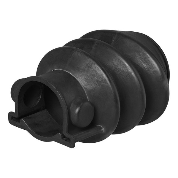 Soufflet pour commande de frein 50/60mm L 125 convient à AL-KO dans blister
