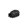 Soufflet pour commande de frein 50/60mm L 125 convient à AL-KO dans blister