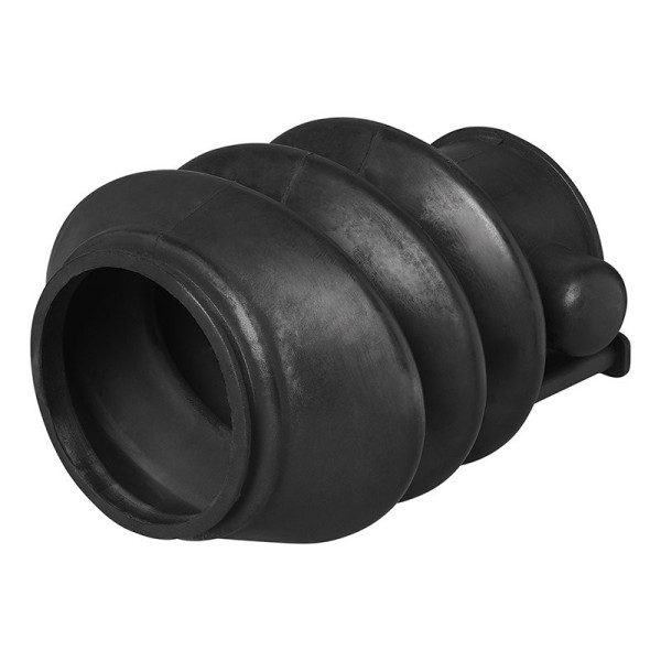 Soufflet pour commande de frein 50/60mm L 125 convient à AL-KO dans blister