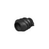 Soufflet pour commande de frein 50/60mm L 125 convient à AL-KO dans blister