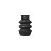 Soufflet pour commande de frein 50/60mm L 125 convient à AL-KO dans blister