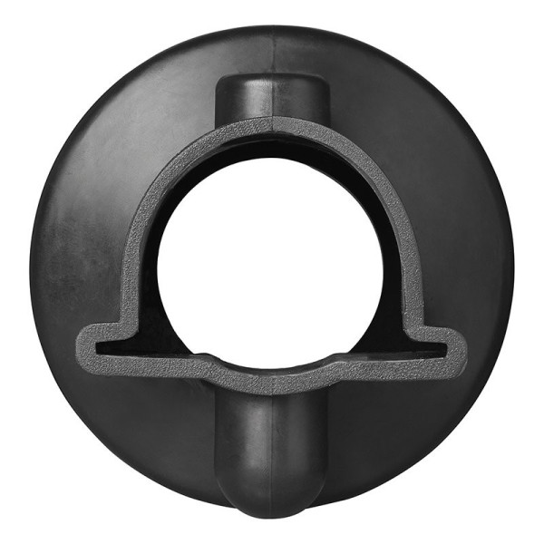 Soufflet pour commande de frein 55/55mm L 135 convient à Knott / Avonride