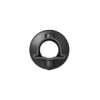 Soufflet pour commande de frein 55/55mm L 135 convient à Knott / Avonride dans blister