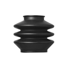 Soufflet pour commande de frein convient à AL-KO 2,8VB/1 55/70mm L 115