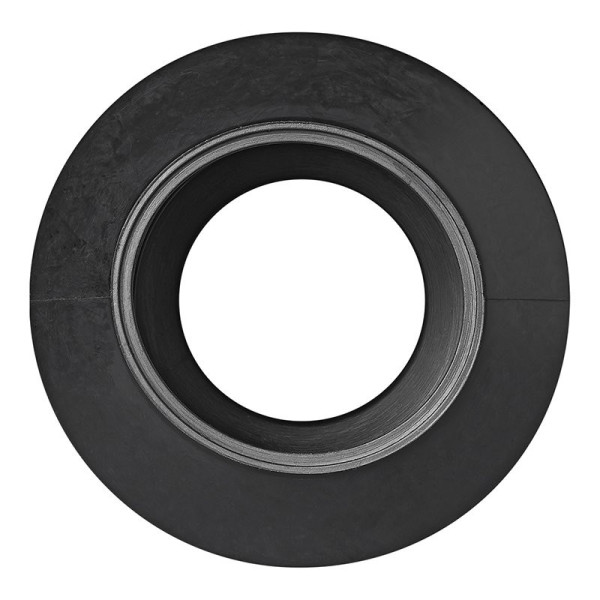 Soufflet pour commande de frein convient à AL-KO 2,8VB/1 55/70mm L 115