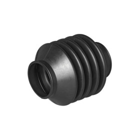 Soufflet pour commande de frein 55mm