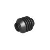Soufflet pour commande de frein 55mm