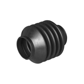 Soufflet pour commande de frein 55mm