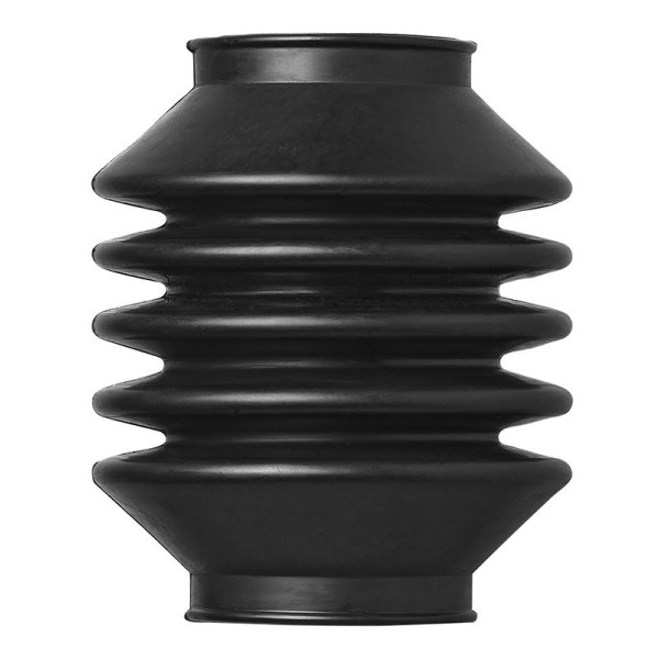 Soufflet pour commande de frein 55mm