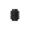 Soufflet pour commande de frein 55mm