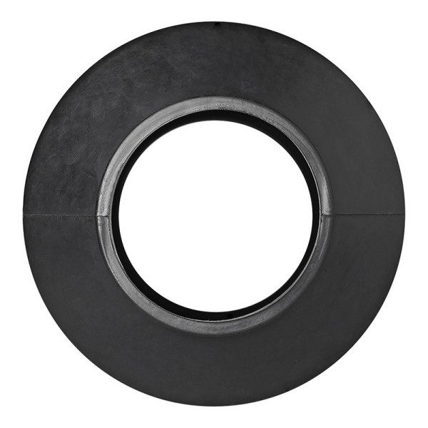Soufflet pour commande de frein 55mm