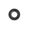 Soufflet pour commande de frein 55mm