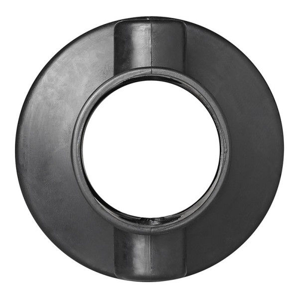 Soufflet pour commande de frein convient à Knott/Schlegl 55/60mm