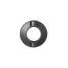 Soufflet pour commande de frein convient à Knott/Schlegl 55/60mm