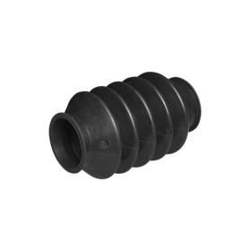 Soufflet pour commande de frein 60/60 L 165 convient à Knott KF/KFG 27-30