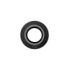 Soufflet pour commande de frein 60/60 L 165 convient à Knott KF/KFG 27-30