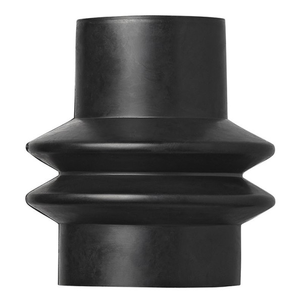 7 55/70mm