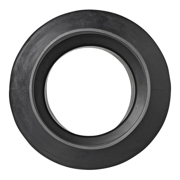 Soufflet pour commande de frein convient à Peitz PAV/SR 0,7-2,7 55/70mm