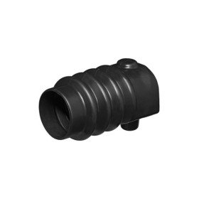 Soufflet pour commande de frein 75/80mm convient à Williams KFG35