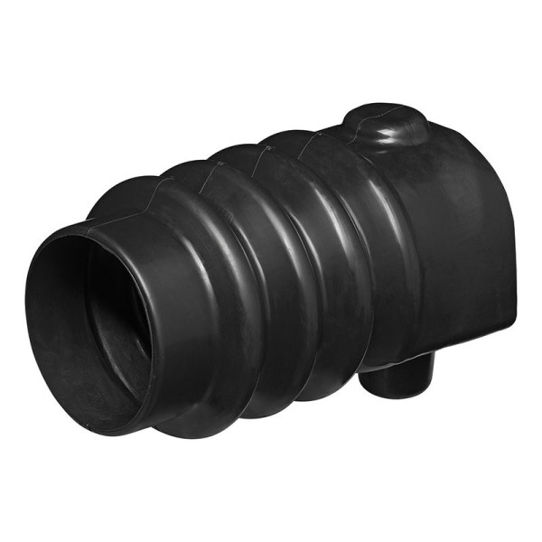 Soufflet pour commande de frein 75/80mm convient à Williams KFG35