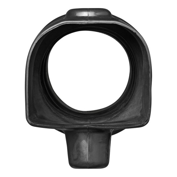 Soufflet pour commande de frein 75/80mm convient à Williams KFG35