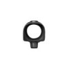 Soufflet pour commande de frein 75/80mm convient à Williams KFG35