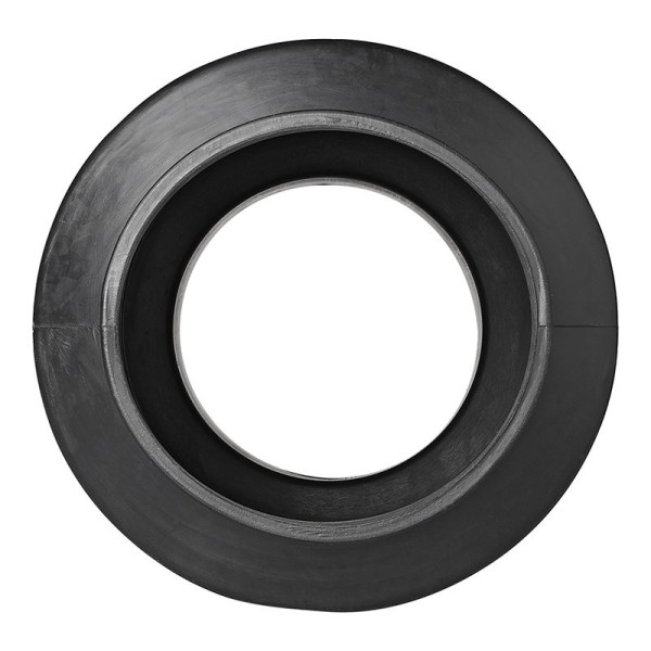 Soufflet pour commande de frein 55/70mm convient à Peitz PAV/SR 0,7-2,7 X/MX