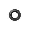 Soufflet pour commande de frein 55/70mm convient à Peitz PAV/SR 0,7-2,7 X/MX