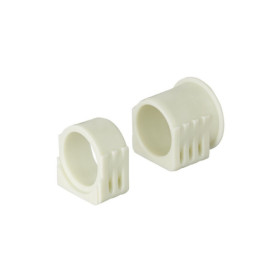 Coussinet pour attache à inertie convient à ALKO 131R - 161S/VB - 250S/1 - 251S/VB/G - 351ZA 1993